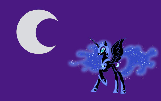 859730 (a): :2560x1600